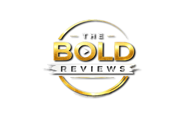 The Bold Reviews