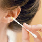 Earwax removers